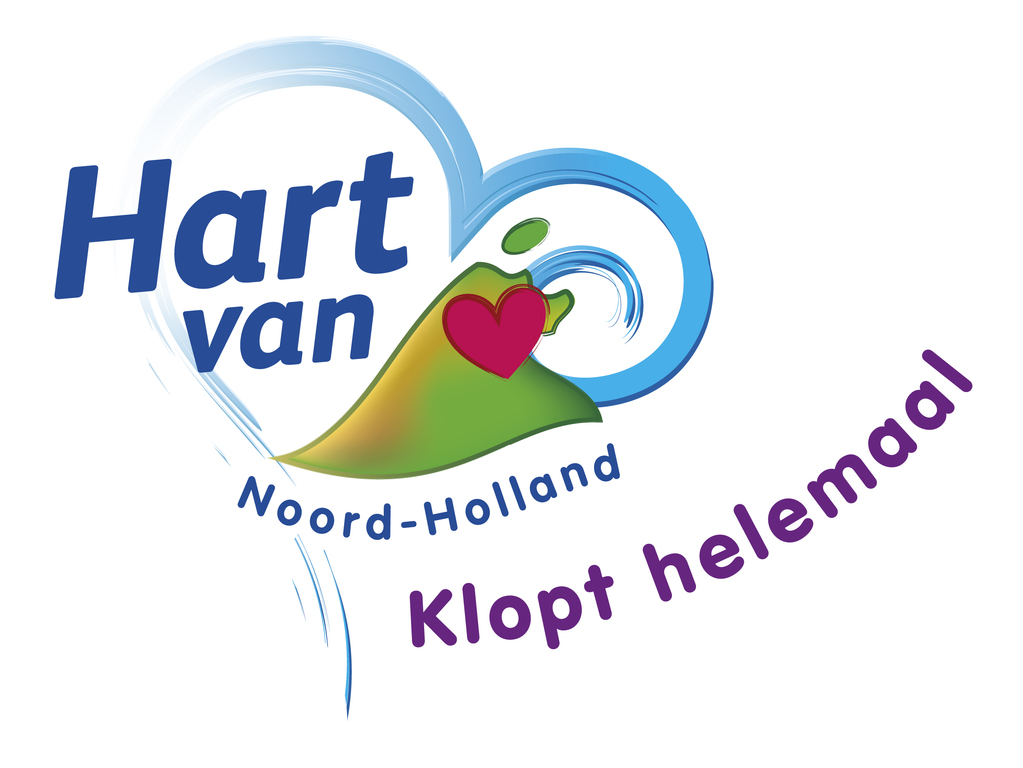 Uitgeest 1