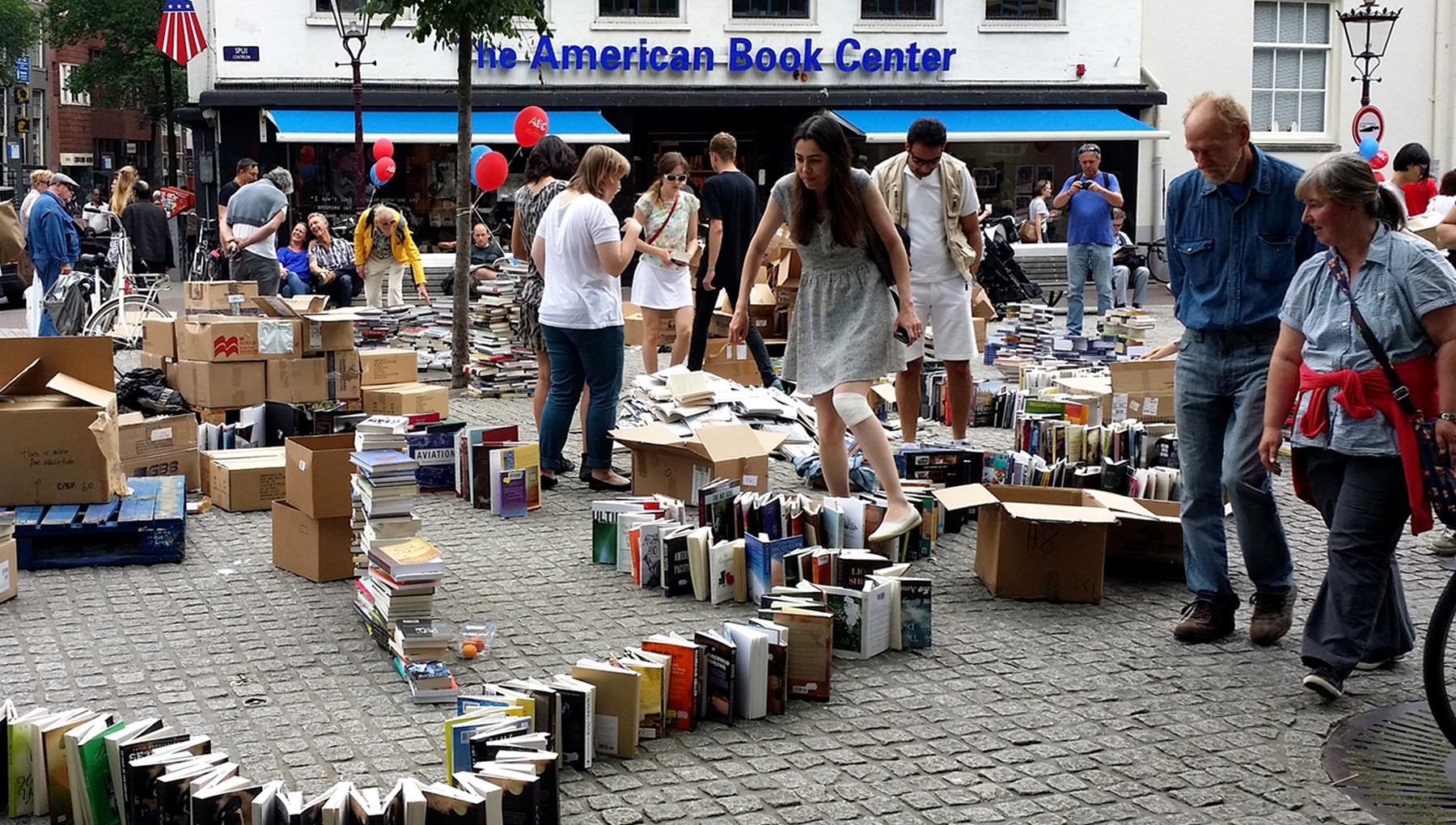 Media Markt Amsterdam Centrum neemt voorraad en naam Fame over – SCN  shopping, leisure, people & places