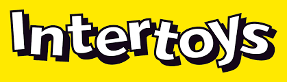 Intertoys Heiloo