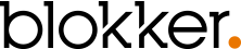 Blokker Heiloo