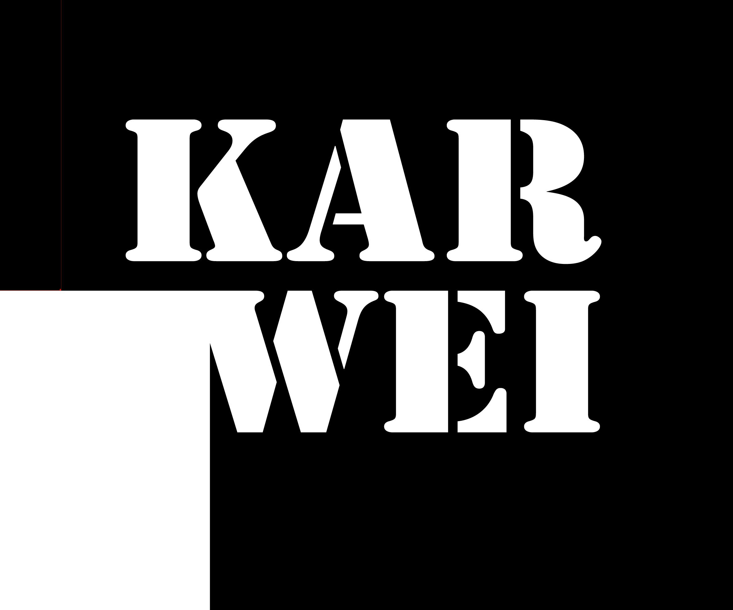 Karwei Heiloo