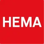 HEMA Heiloo