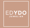 Ed Ydo Juwelier