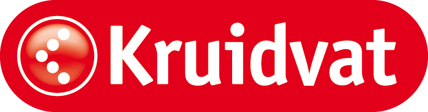 Kruidvat Heiloo