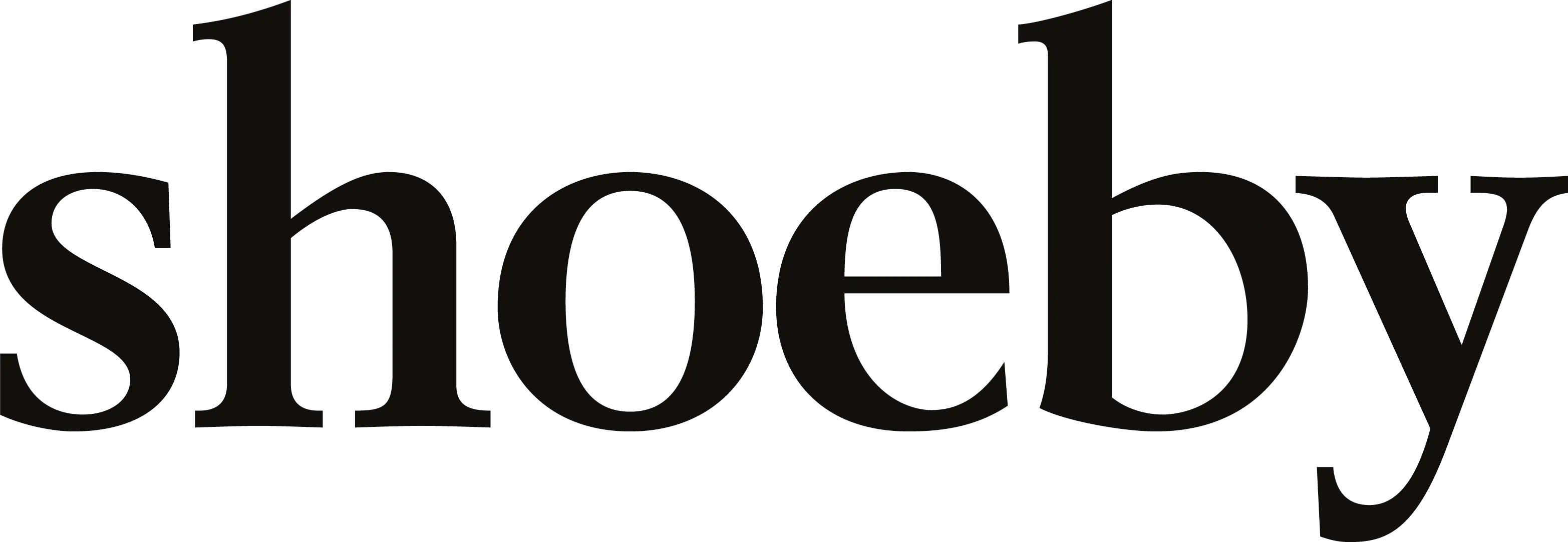 Shoeby Heiloo