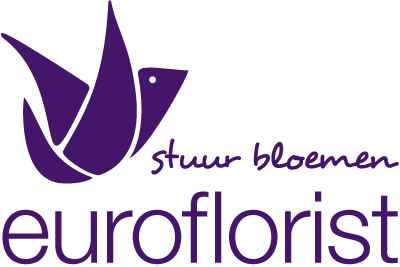 Bloembinderij 't Loo