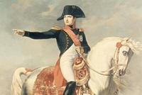 Napoleonroute