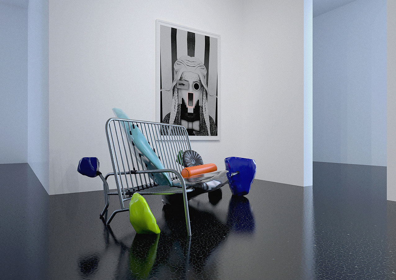 The best museums in Rotterdam Rotterdam Info