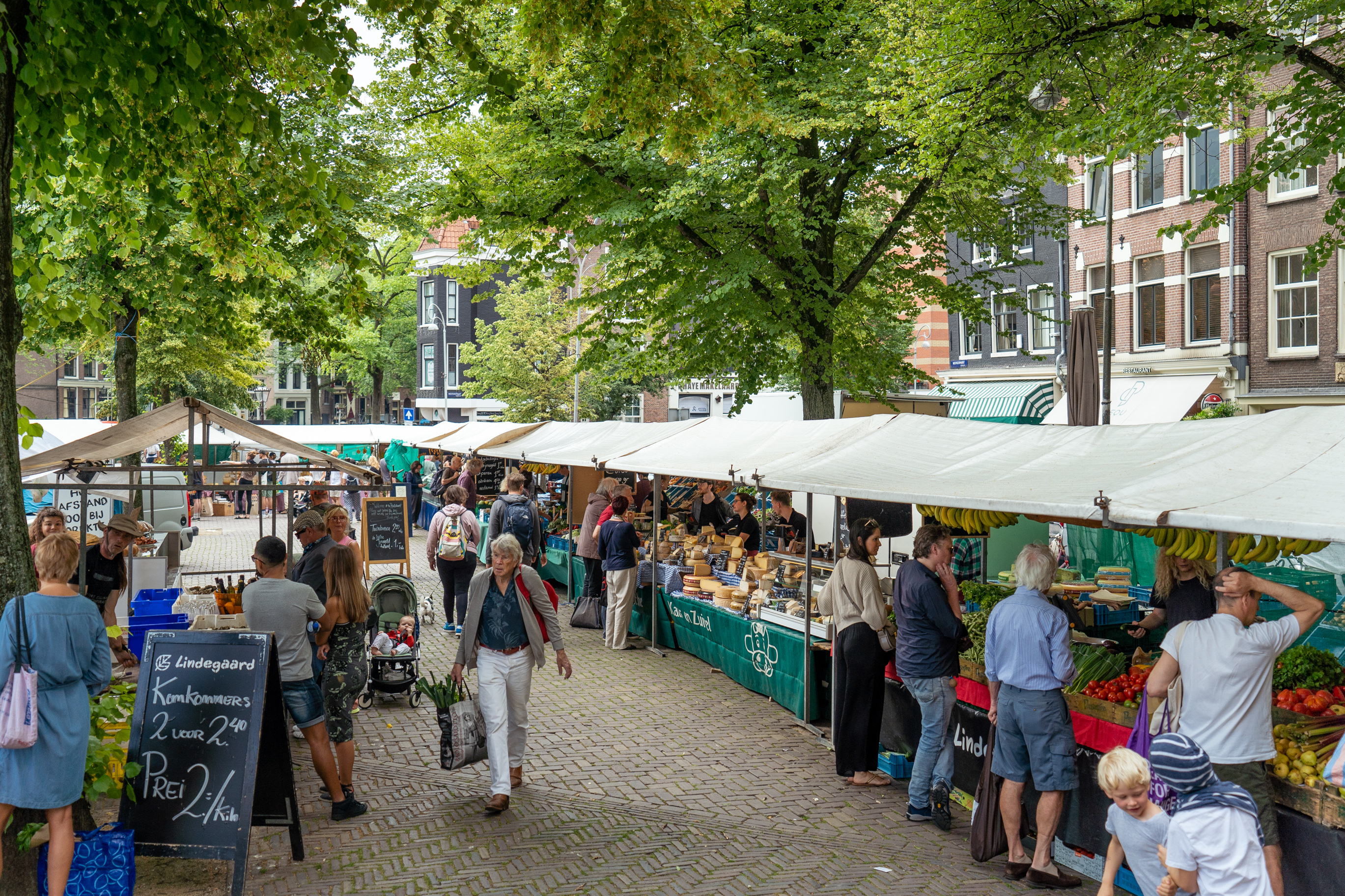 Media Markt Amsterdam Centrum neemt voorraad en naam Fame over – SCN  shopping, leisure, people & places