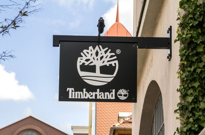 fossiel specificeren Achterhouden Timberland | Visit Haarlem