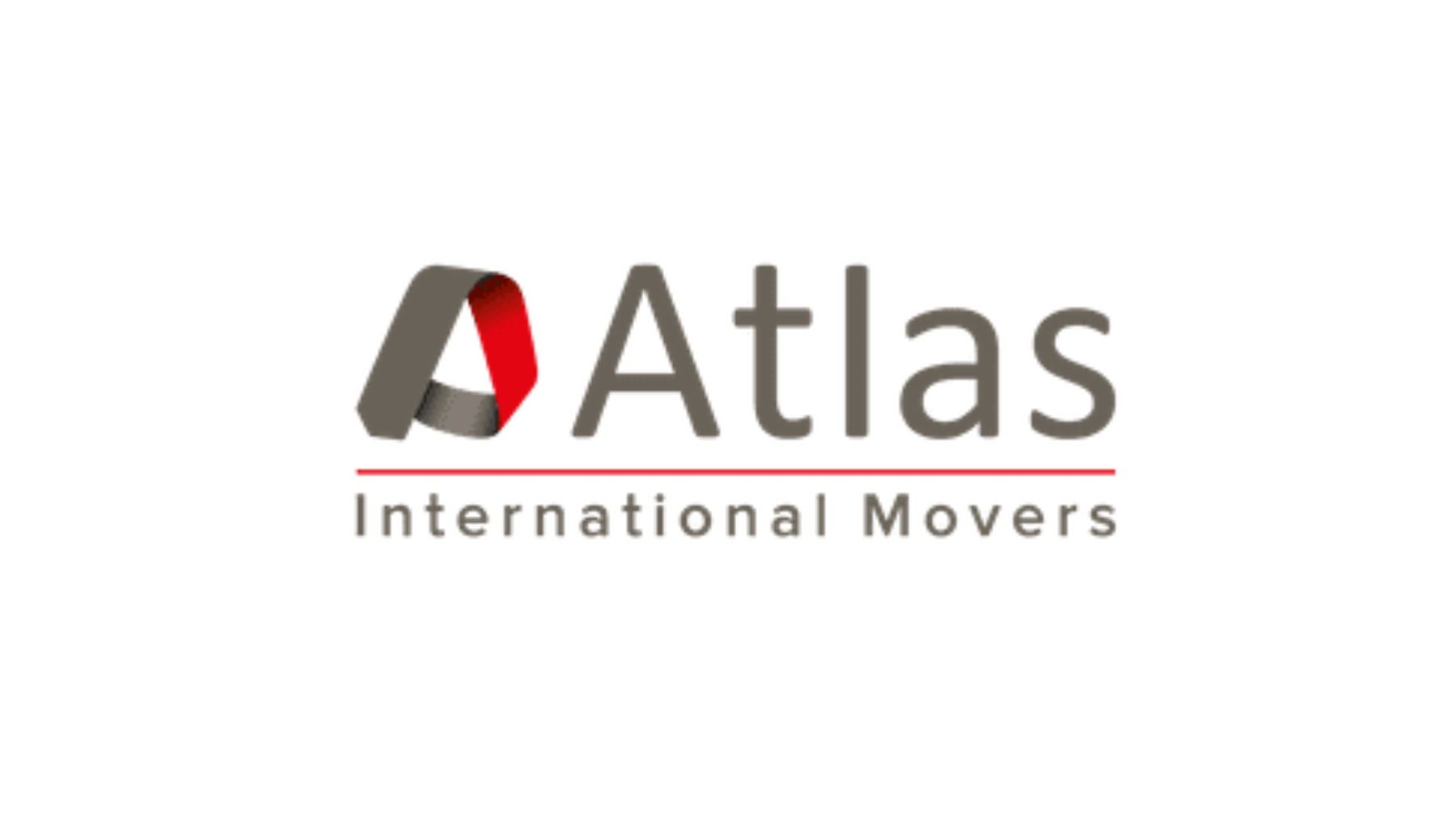 Atlas International Movers