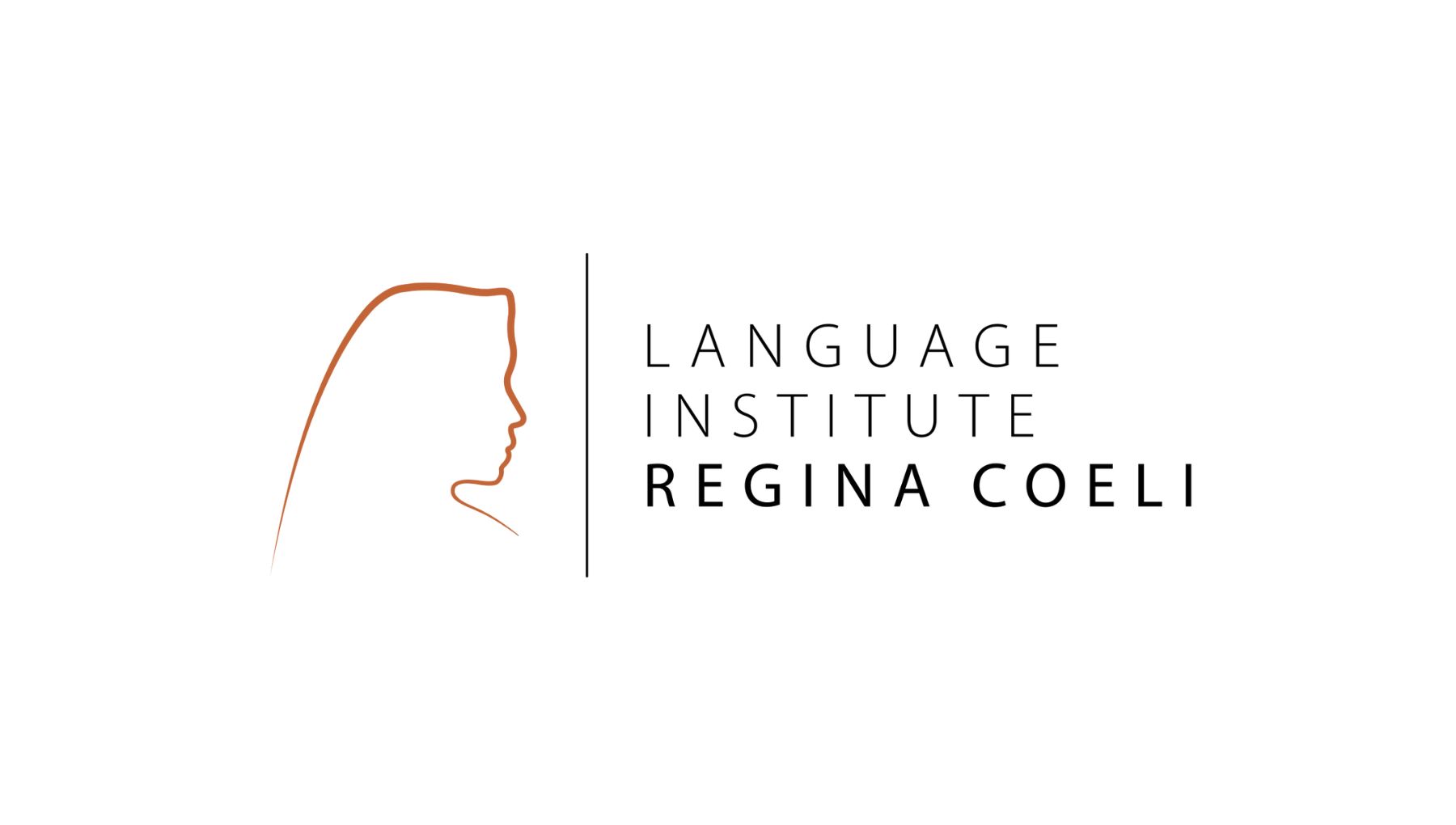 Language Institute Regina Coeli | I amsterdam