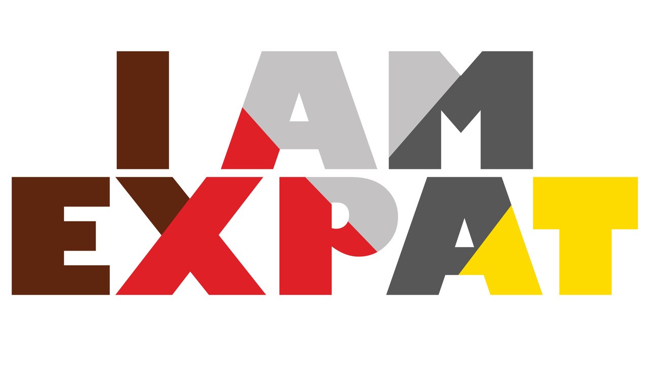 I Am Expat News