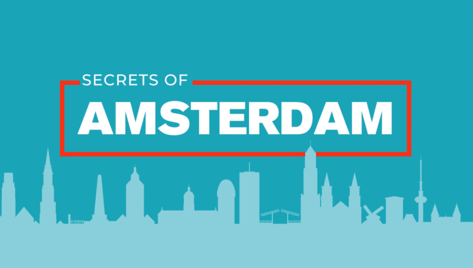 secrets-of-amsterdam-exploration-game