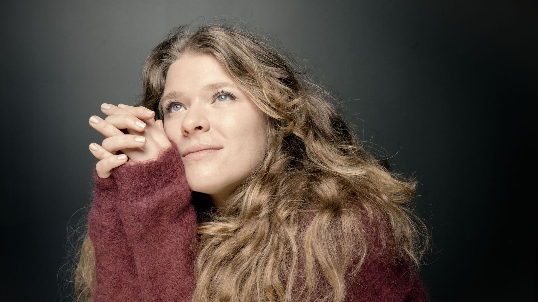Dutch Classical Talent
