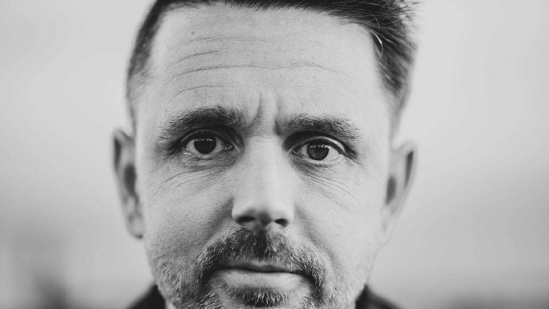 Wouter Monden