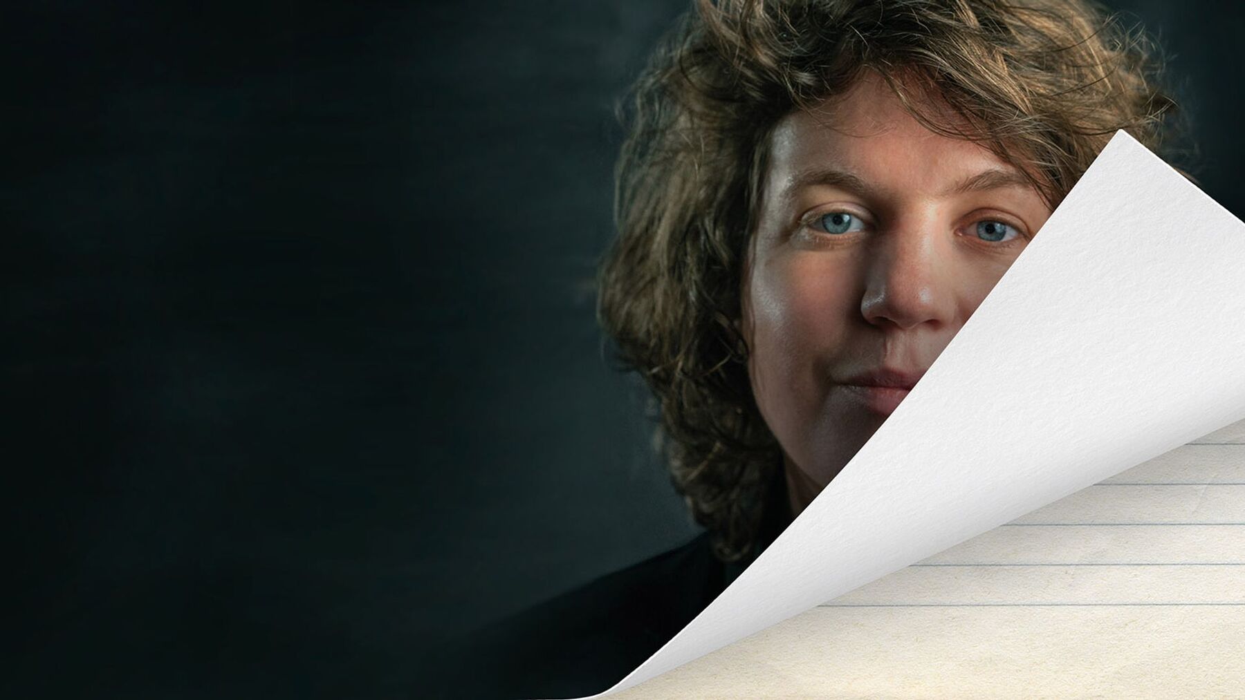 Kim Schuddeboom