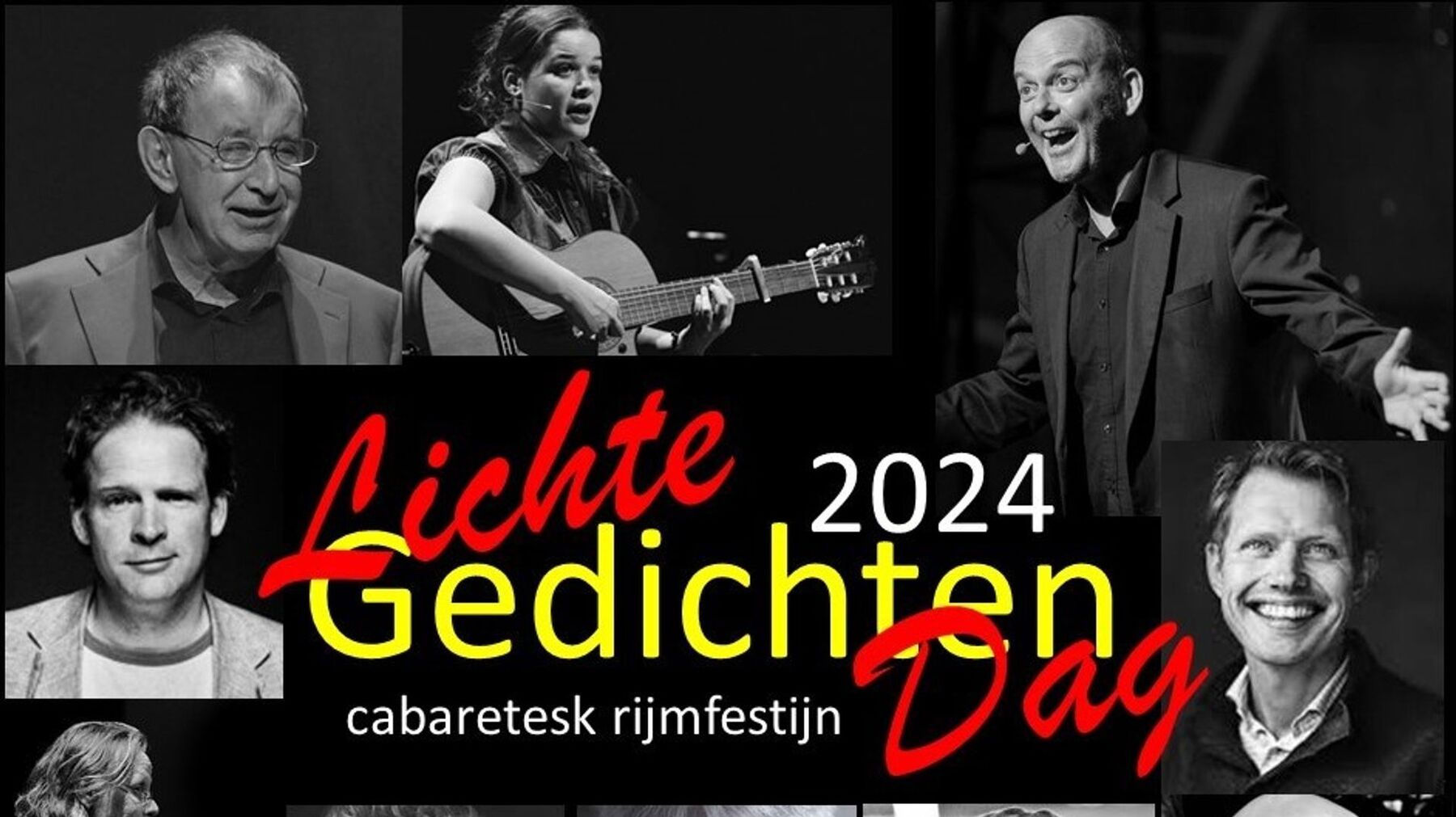 LichteGedichtenDag