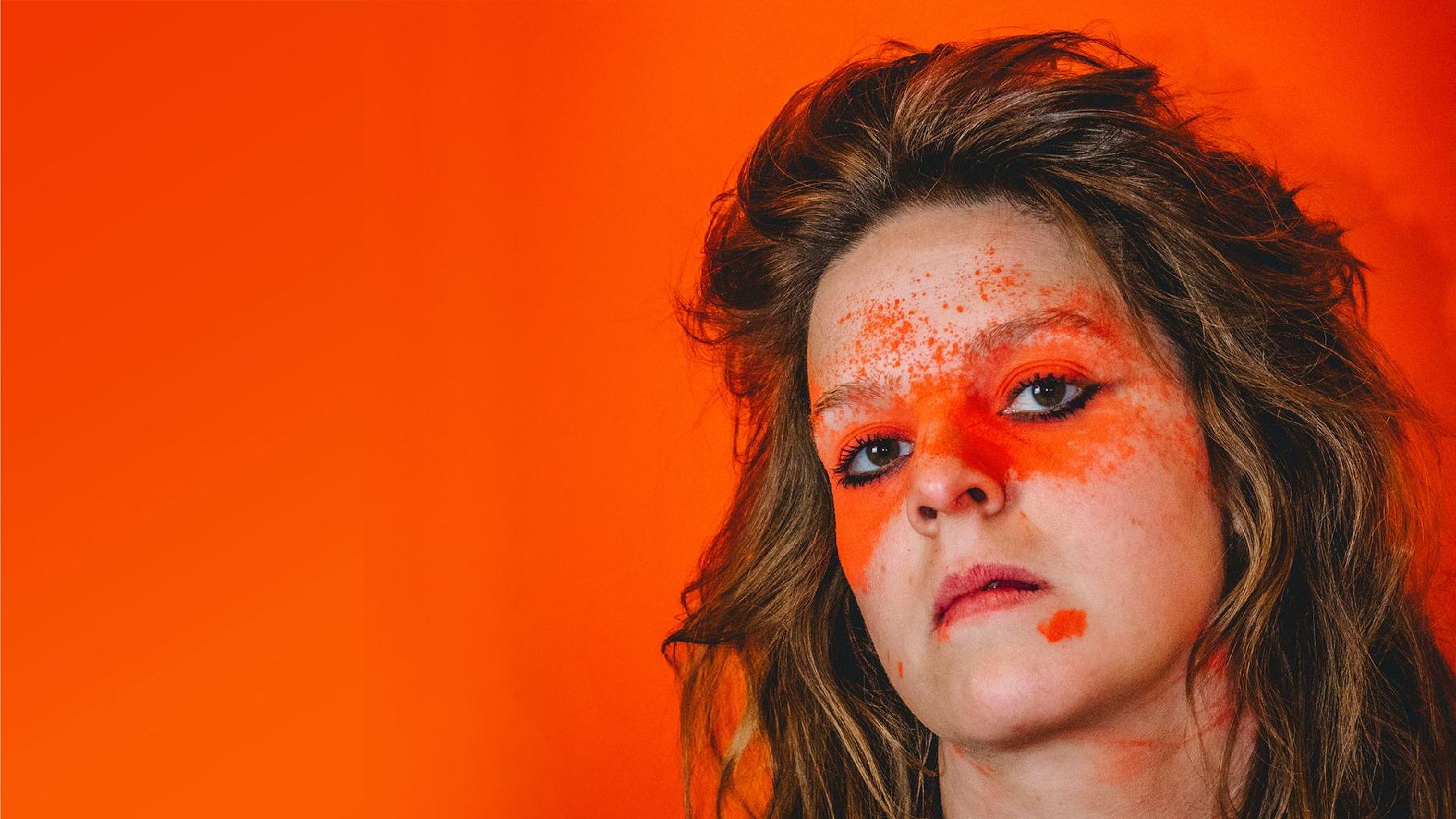 Elke Vierveijzer