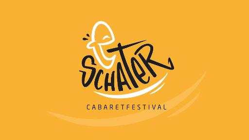 SCHATER Cabaretfestival