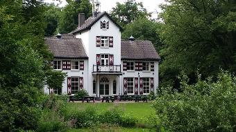 Het Woldhuis