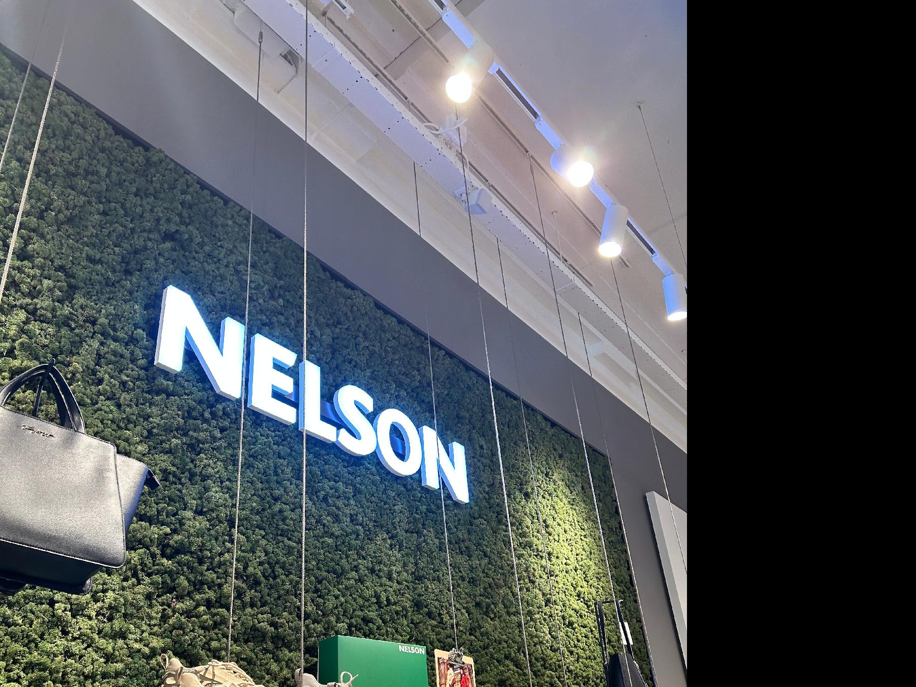 Nelson Schoenen