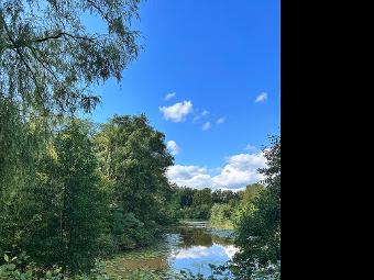 Mheenpark