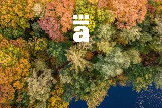 Shabu Shabu Apeldoorn