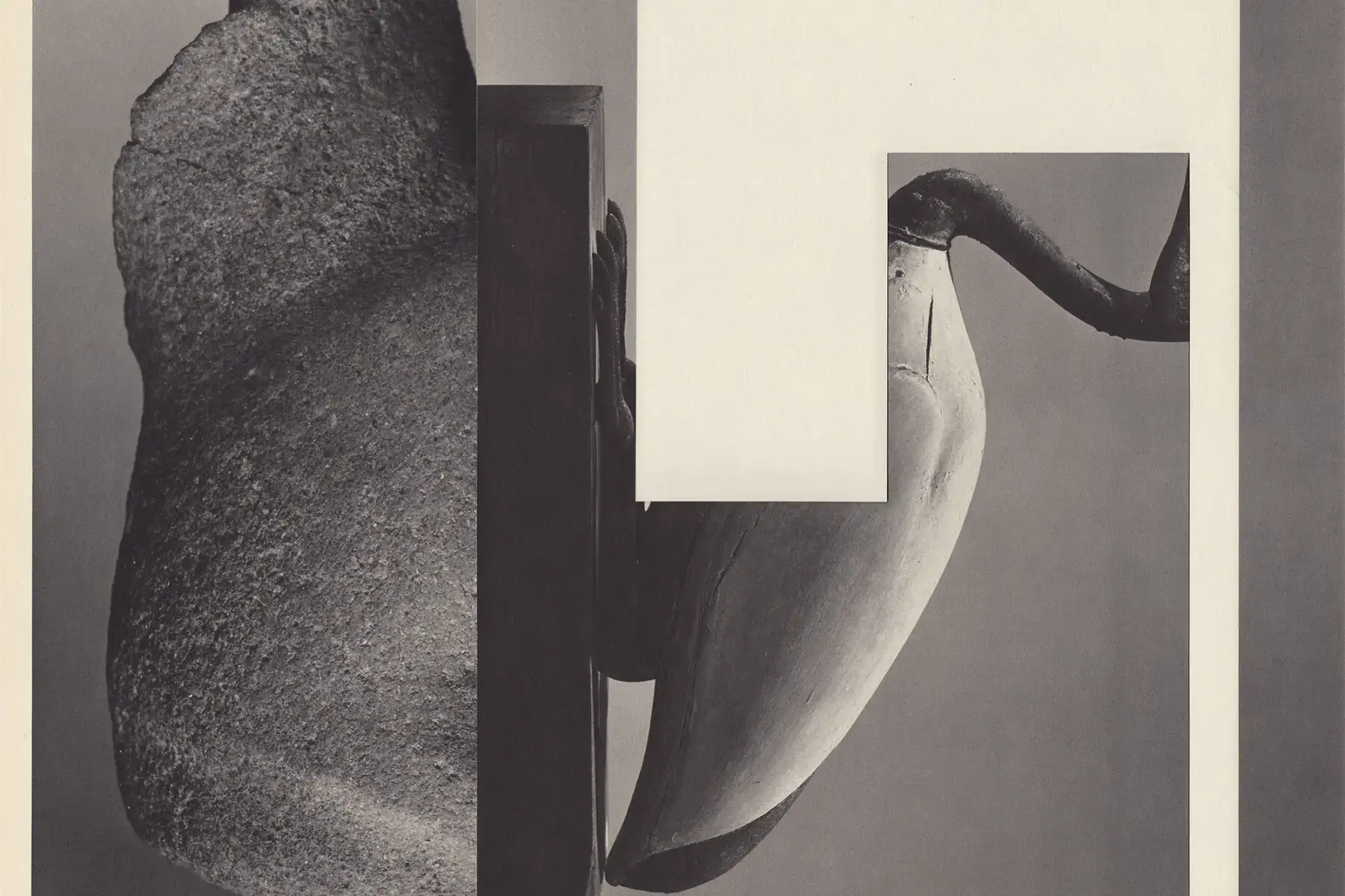Tomber – Louis Reith