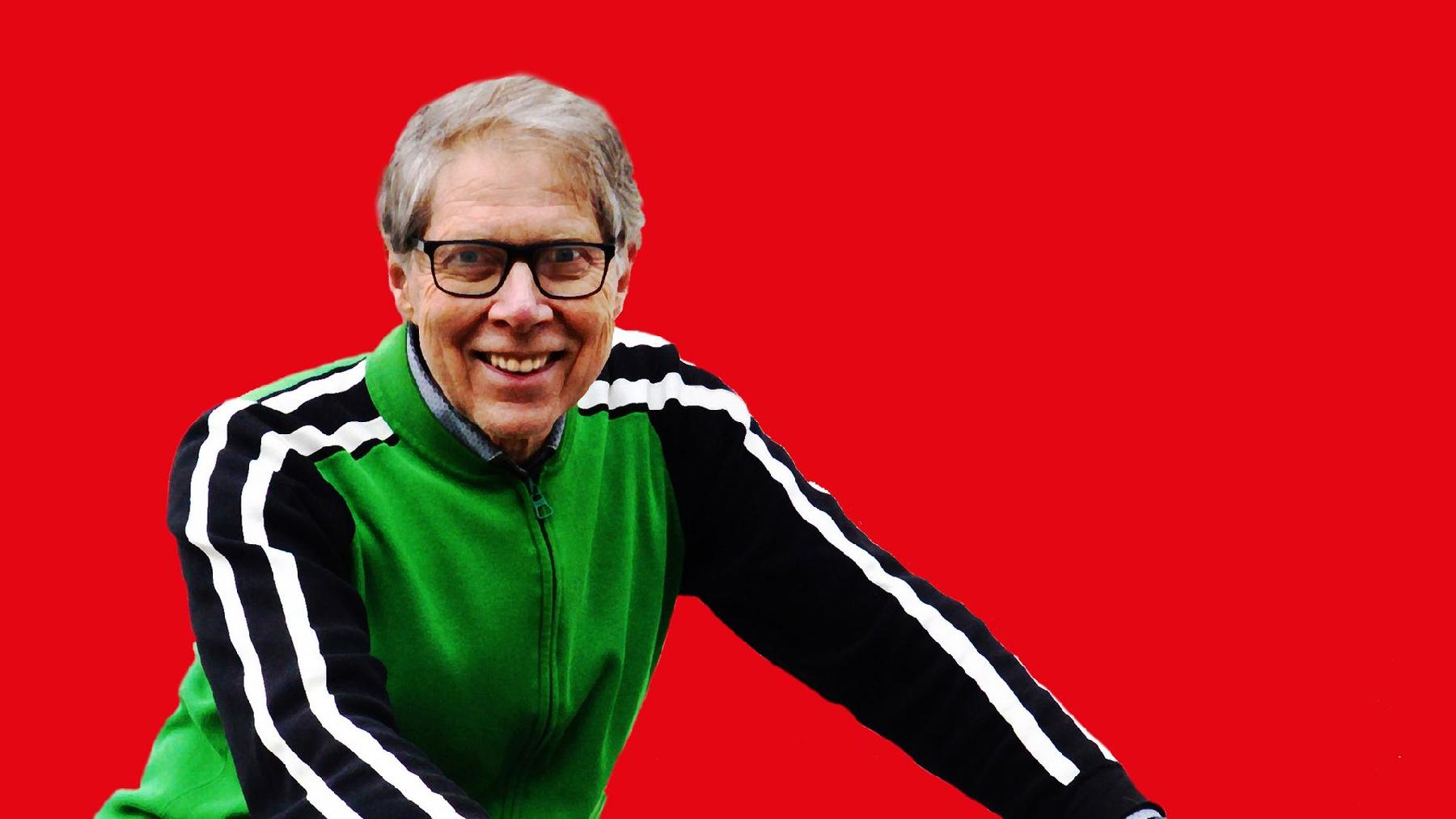 Wim Daniels