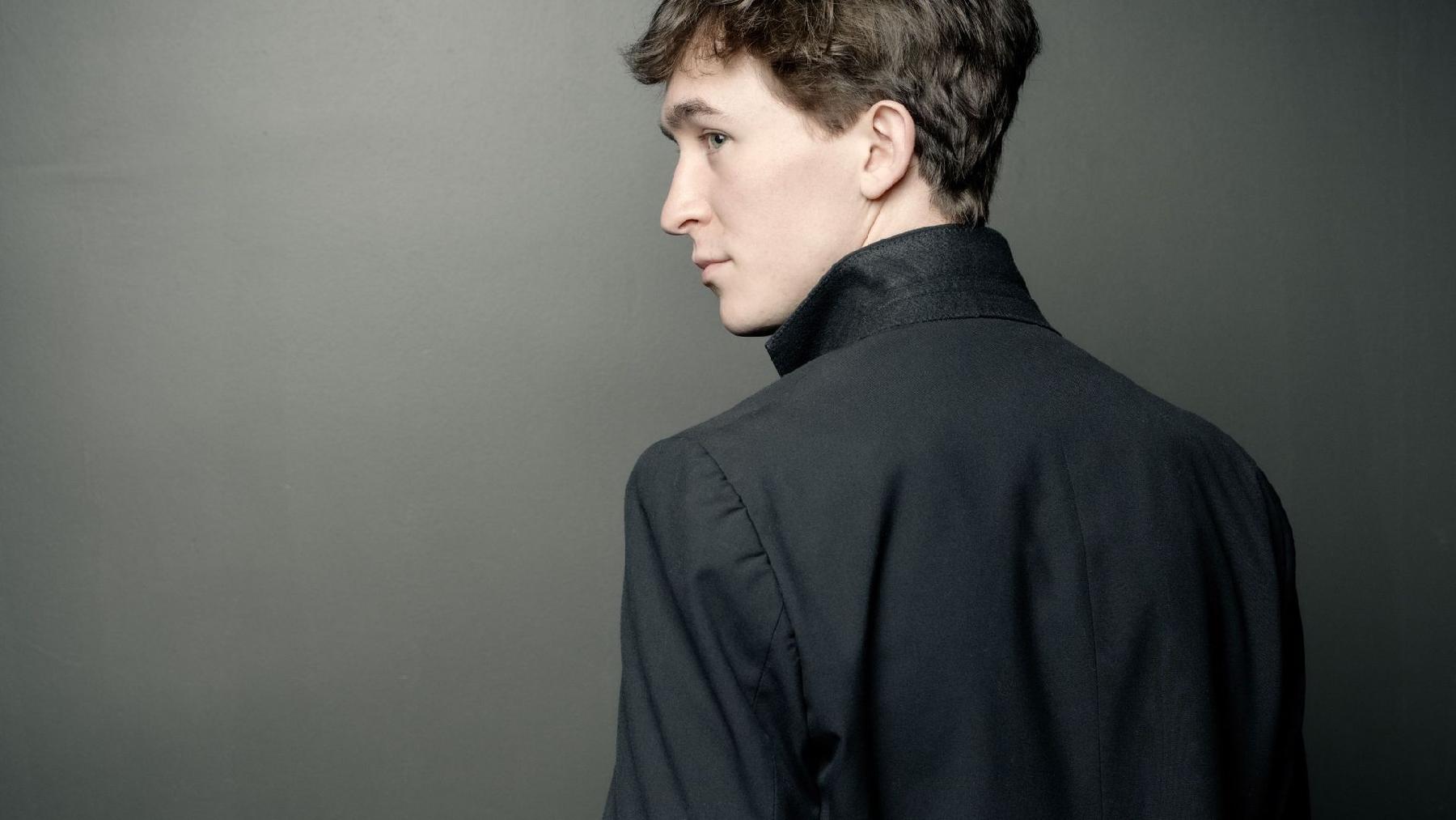 Dutch Classical Talent