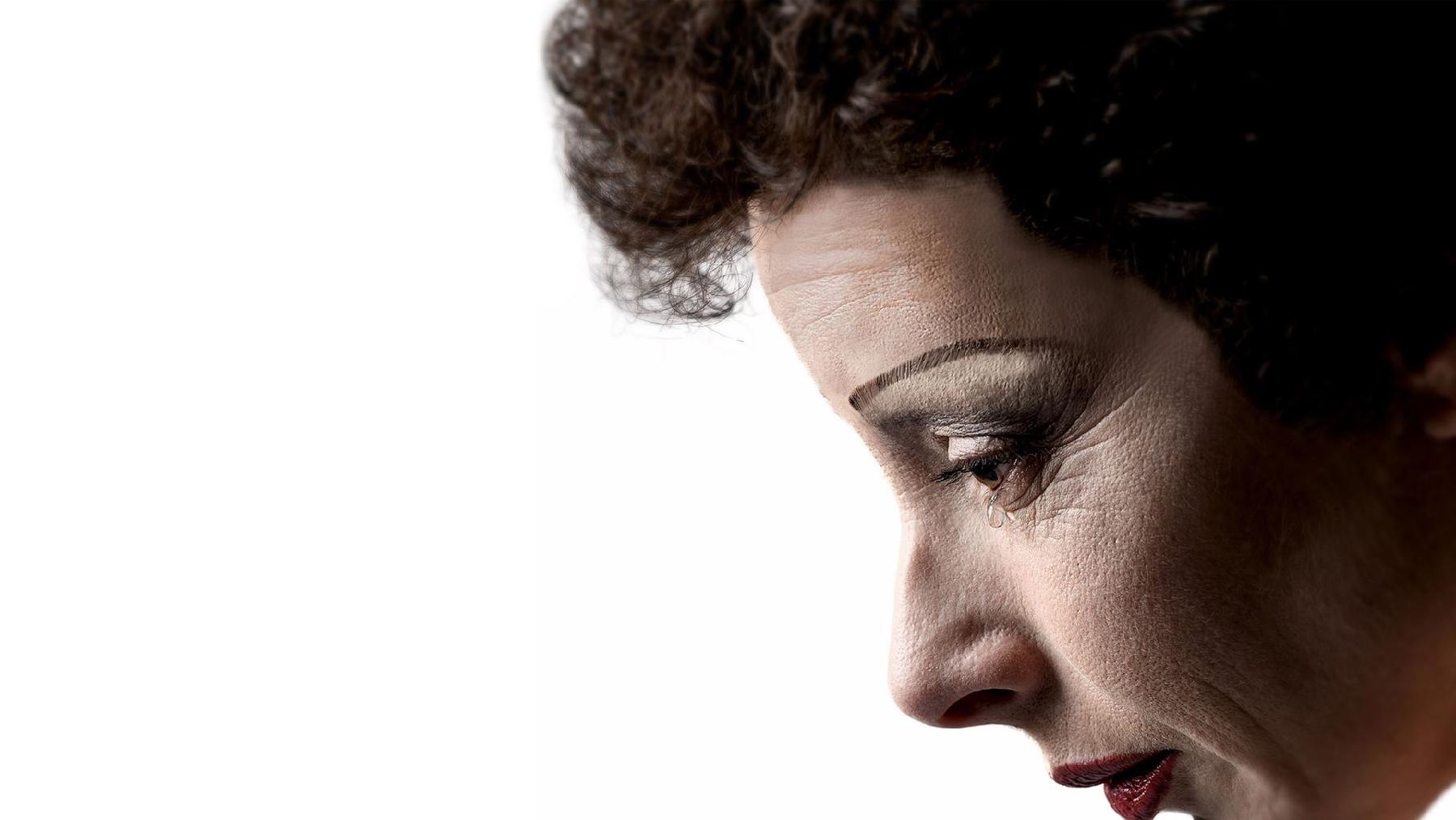 Piaf