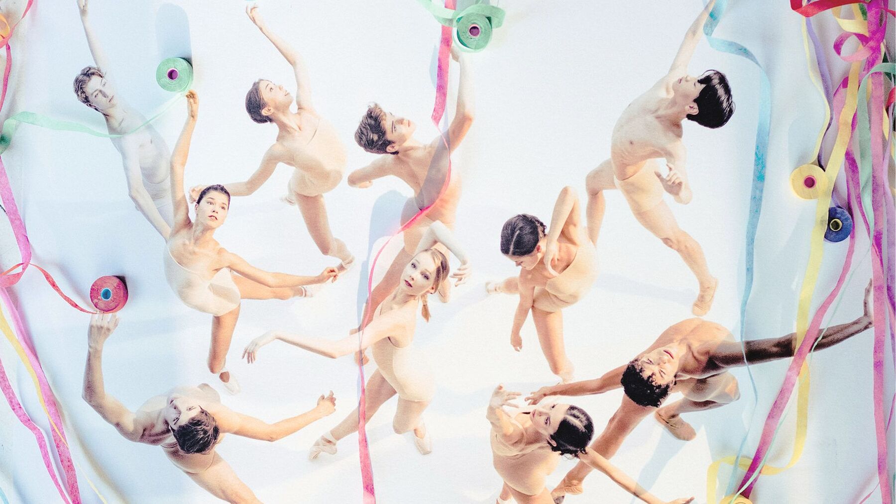 Tien jaar Junior Company