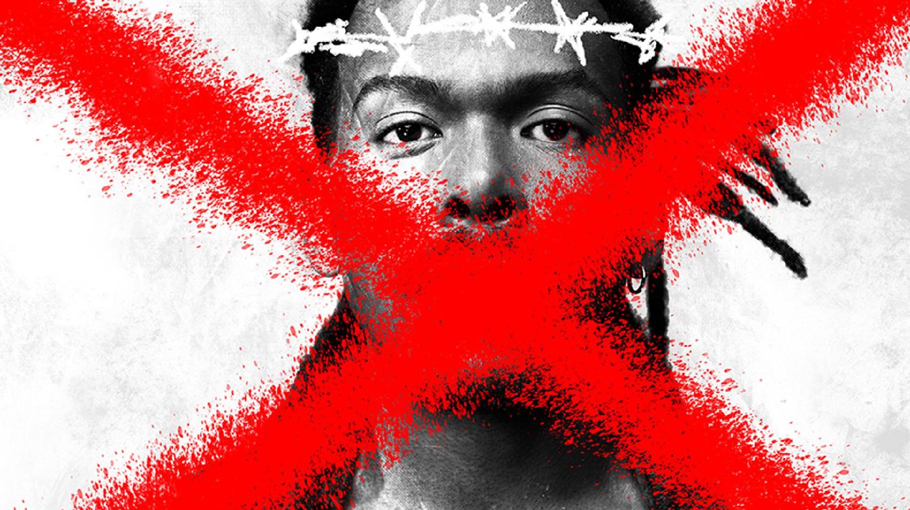 Jesus Christ Superstar