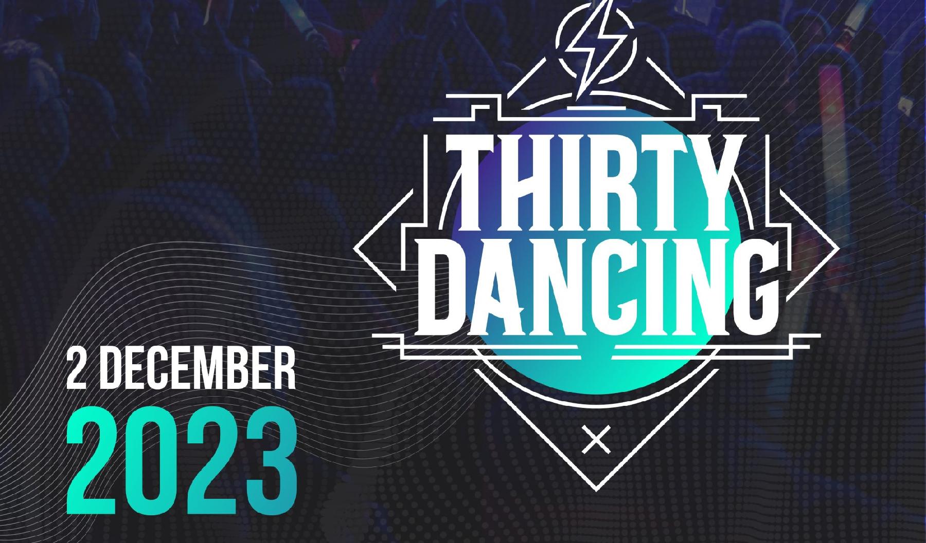 Thirty Dancing