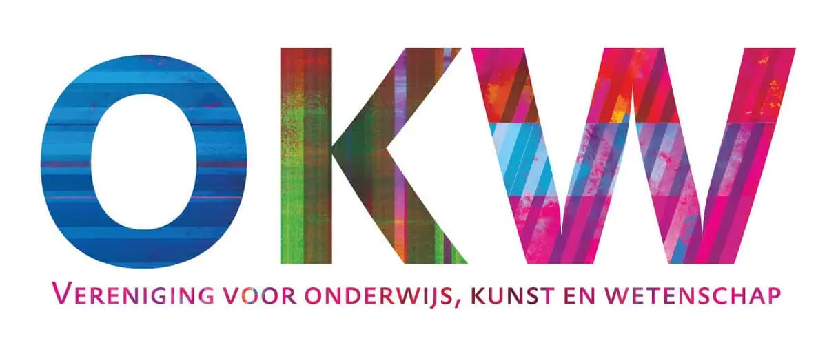 OKW lezing – Kunstmatige intelligentie