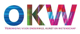 Overleeft de Amerikaanse democratie? | OKW lezing