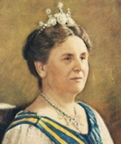 Lezing: “Drie Wilhelmina’s op Het Loo”