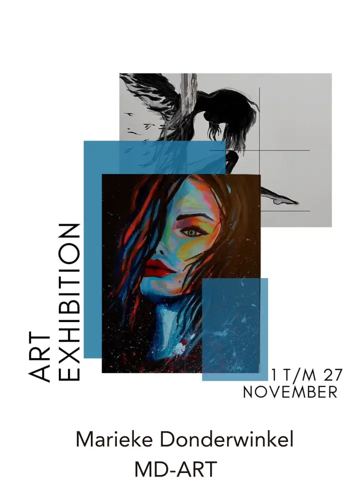 Art Exhibition