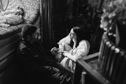 Boek & Film | Poor Things