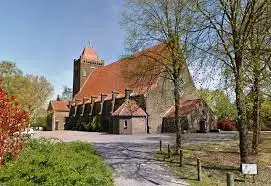 Teresiakerk