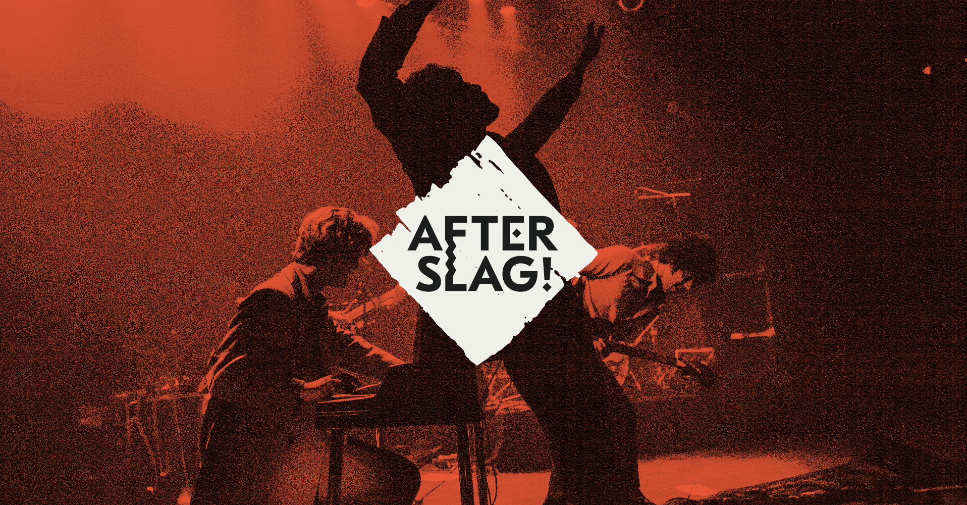 Afterslag