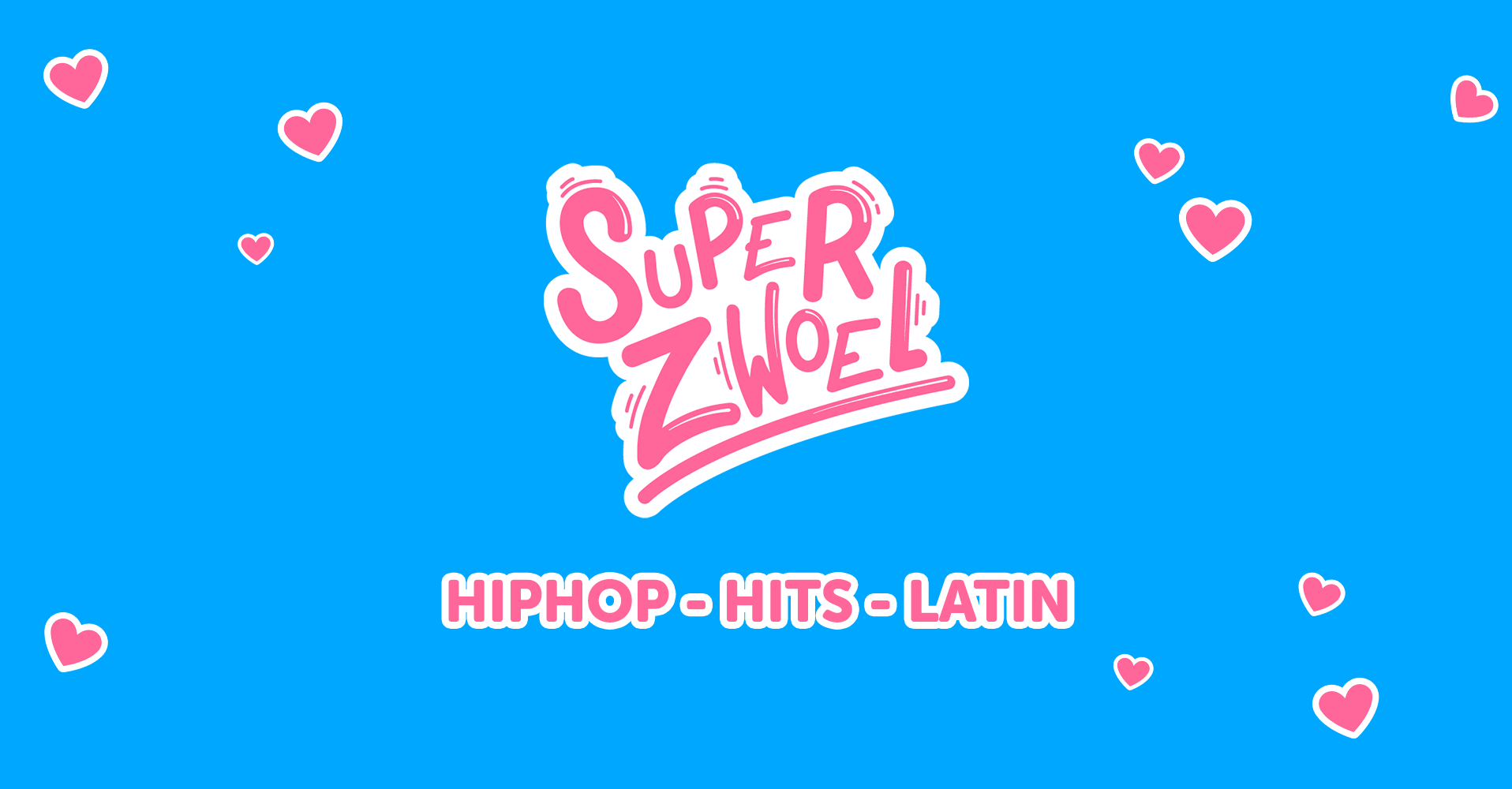 Super Zwoel