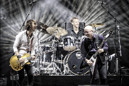 Wishbone Ash (UK)