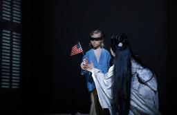 ROH 23/24: Madama Butterfly