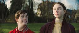 Jippie No More! | Kinderfilm