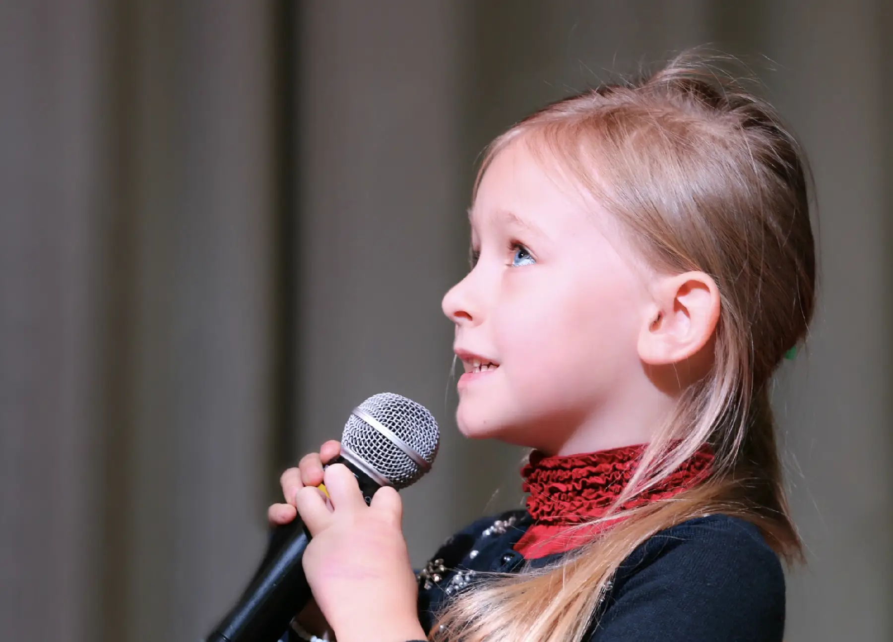 Culturele Pleinmarkt Apeldoorn