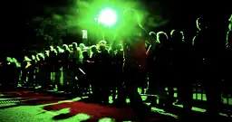Asselse Mijl