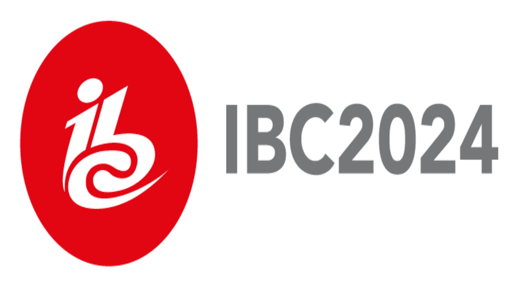 international-broadcasting-convention-2024