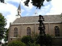 Rooms Katholieke Kerk O.L.V. Visitatie